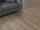 Кварц-винил SPC My Step Aqua Аква 4 мм Эрн, 1220×232 мм — фото 9
